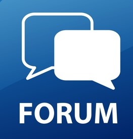 Forum